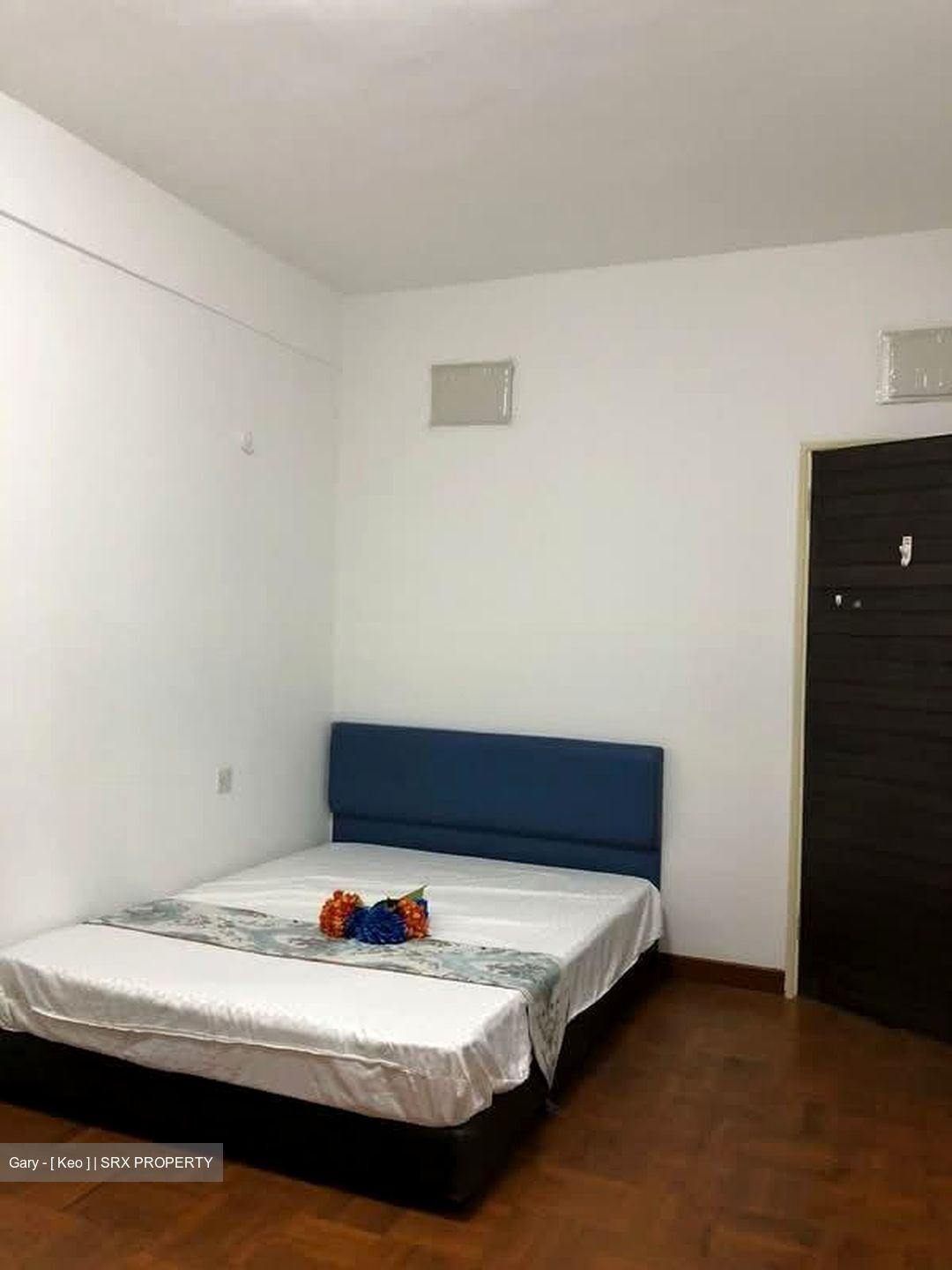 Teresa Ville (D4), Condominium #562183551